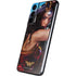 DC Comics Wonder Woman Battle Ready Poster Galaxy S22 Skin